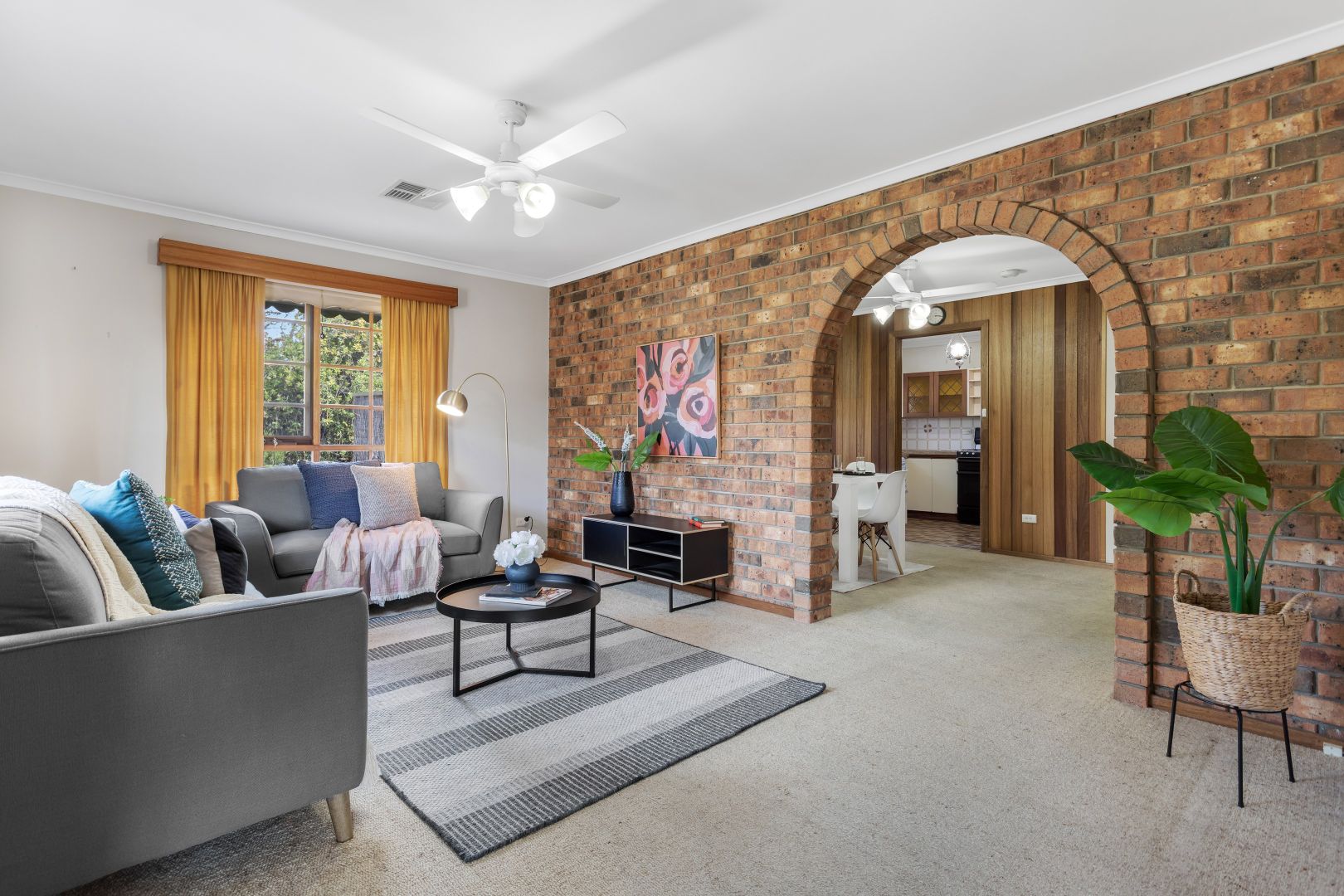 6/55 Castle Street, Edwardstown SA 5039, Image 1