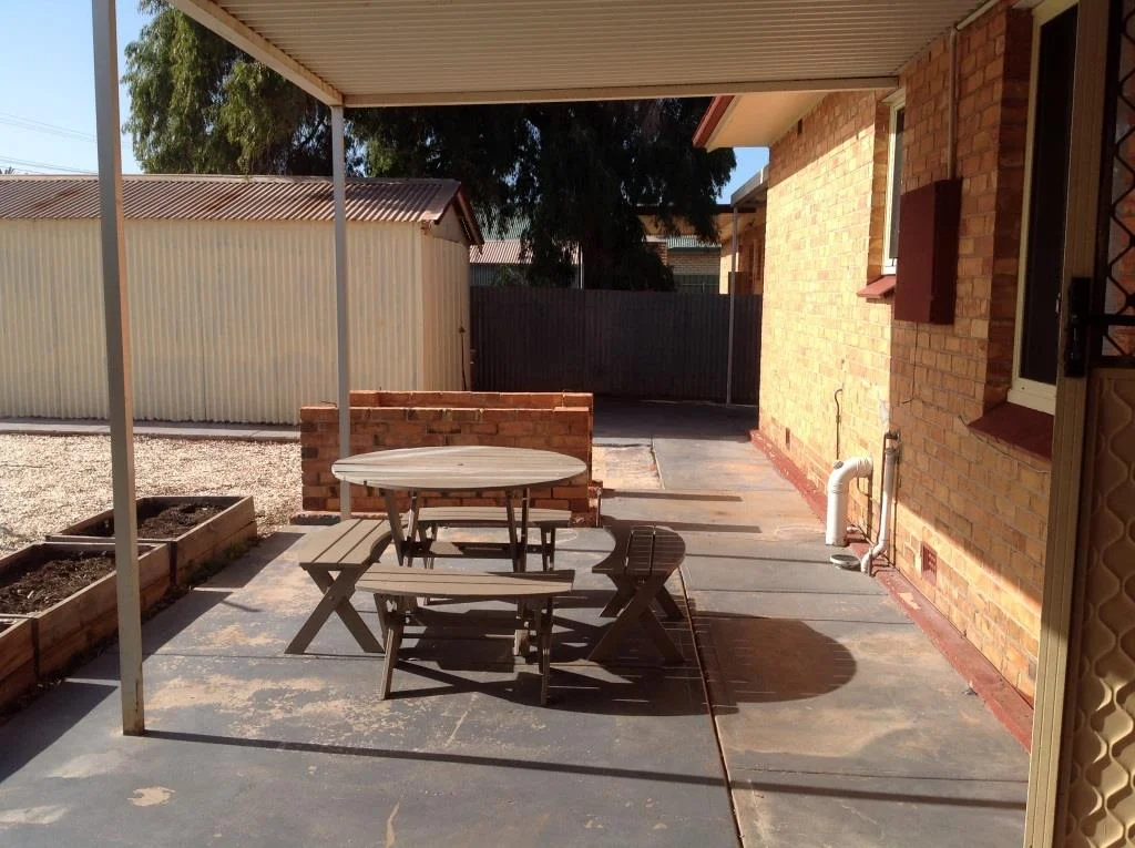 Additional image 8 of 78 Newton Street, Whyalla SA 5600