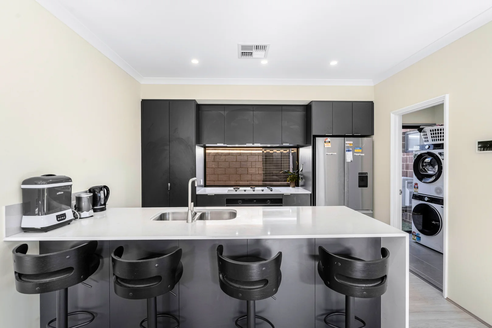 Additional image 5 of 11 Montague Lane, Southern River WA 6110