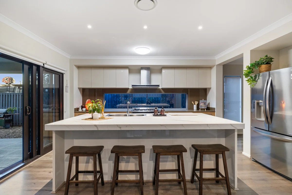 Additional image 10 of 13 Arctic Street, Thornlands QLD 4164