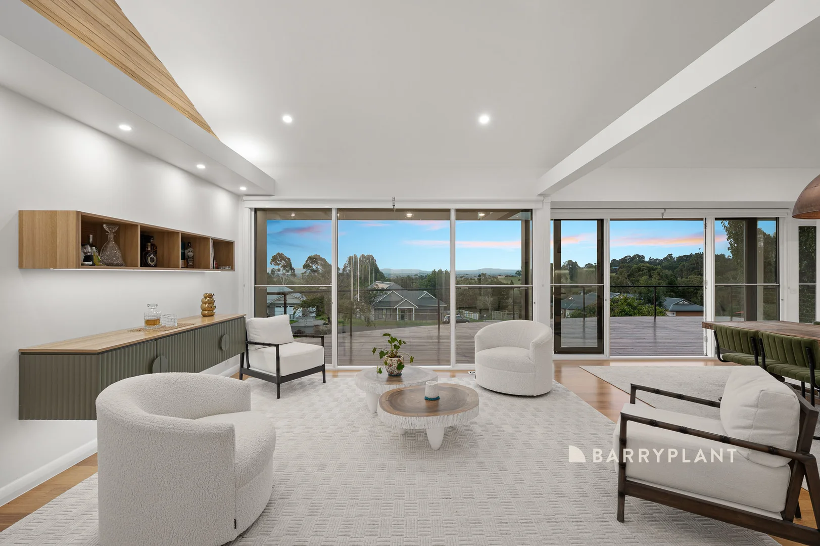 Additional image 15 of 35 Botanica Drive, Warragul VIC 3820