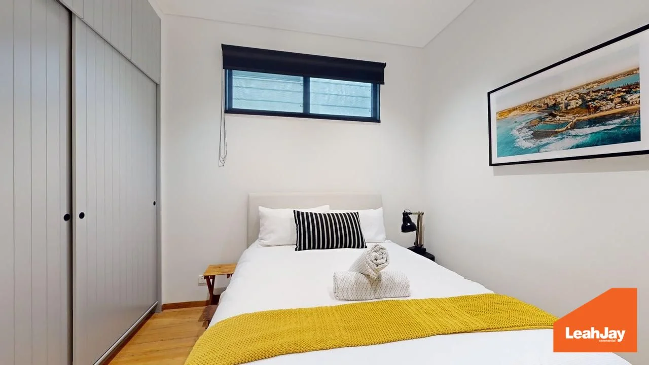 Additional image 12 of 118a Church Street, The Hill NSW 2300