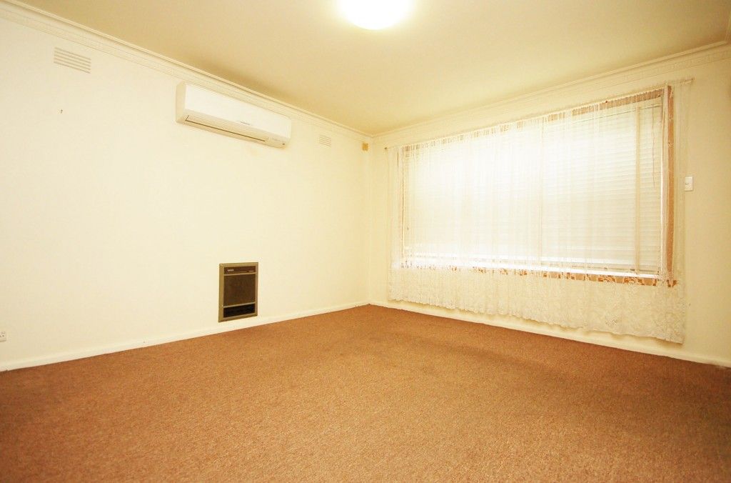 1/116-118 Middle Street, Hadfield VIC 3046, Image 2