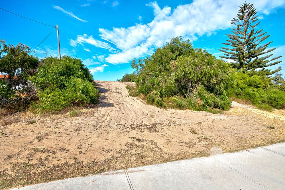 19 Binningup Road, Binningup WA 6233, Image 2