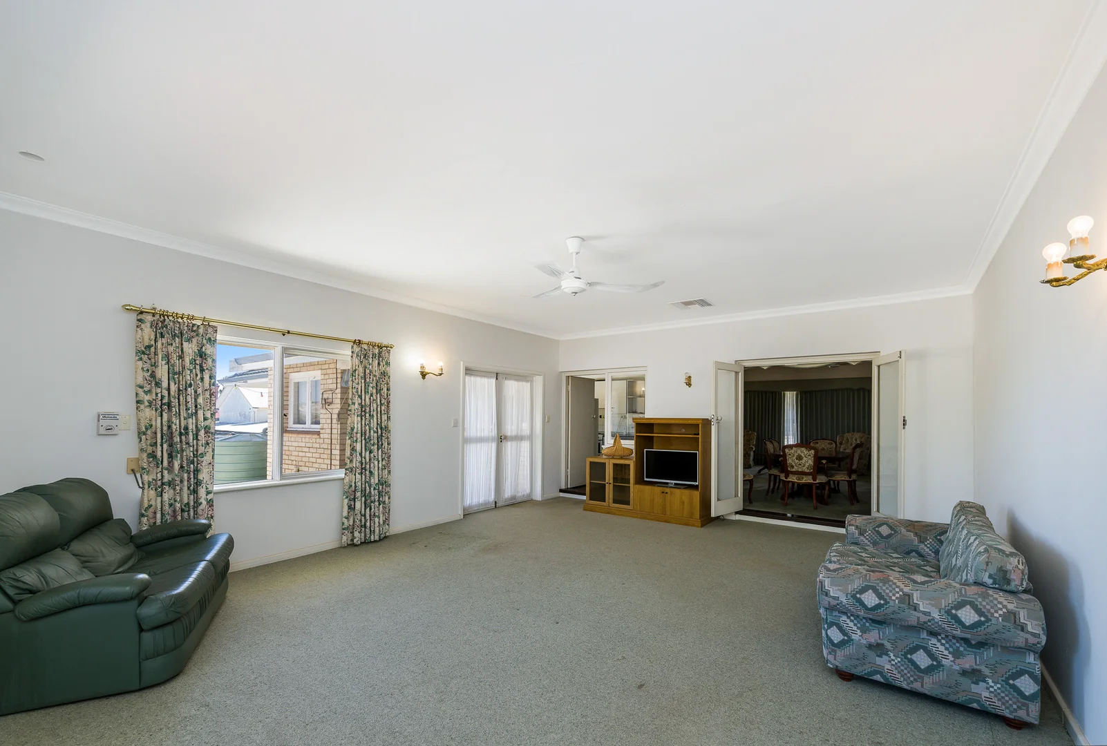 Additional image 10 of 44 Gordon Street, Northam WA 6401