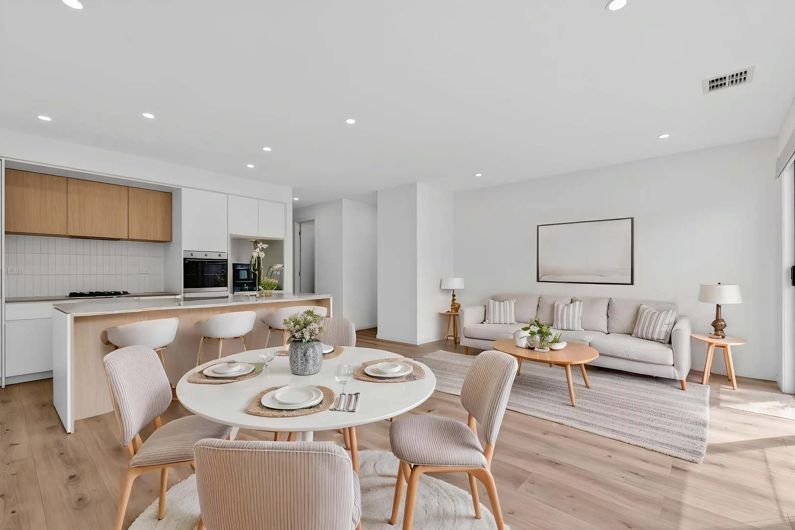 Additional image 6 of 79 Wireless Drive, Aintree VIC 3336