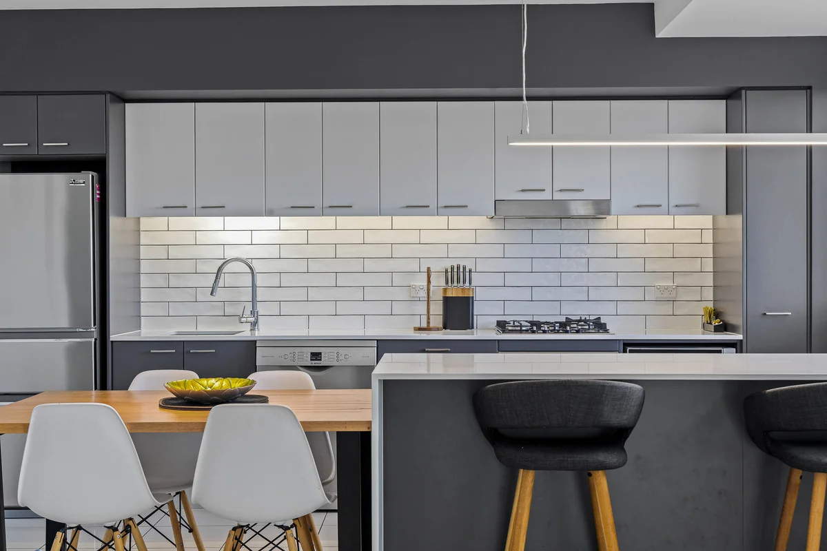 Additional image 6 of 305/3-7 Grandview Street, East Ballina NSW 2478