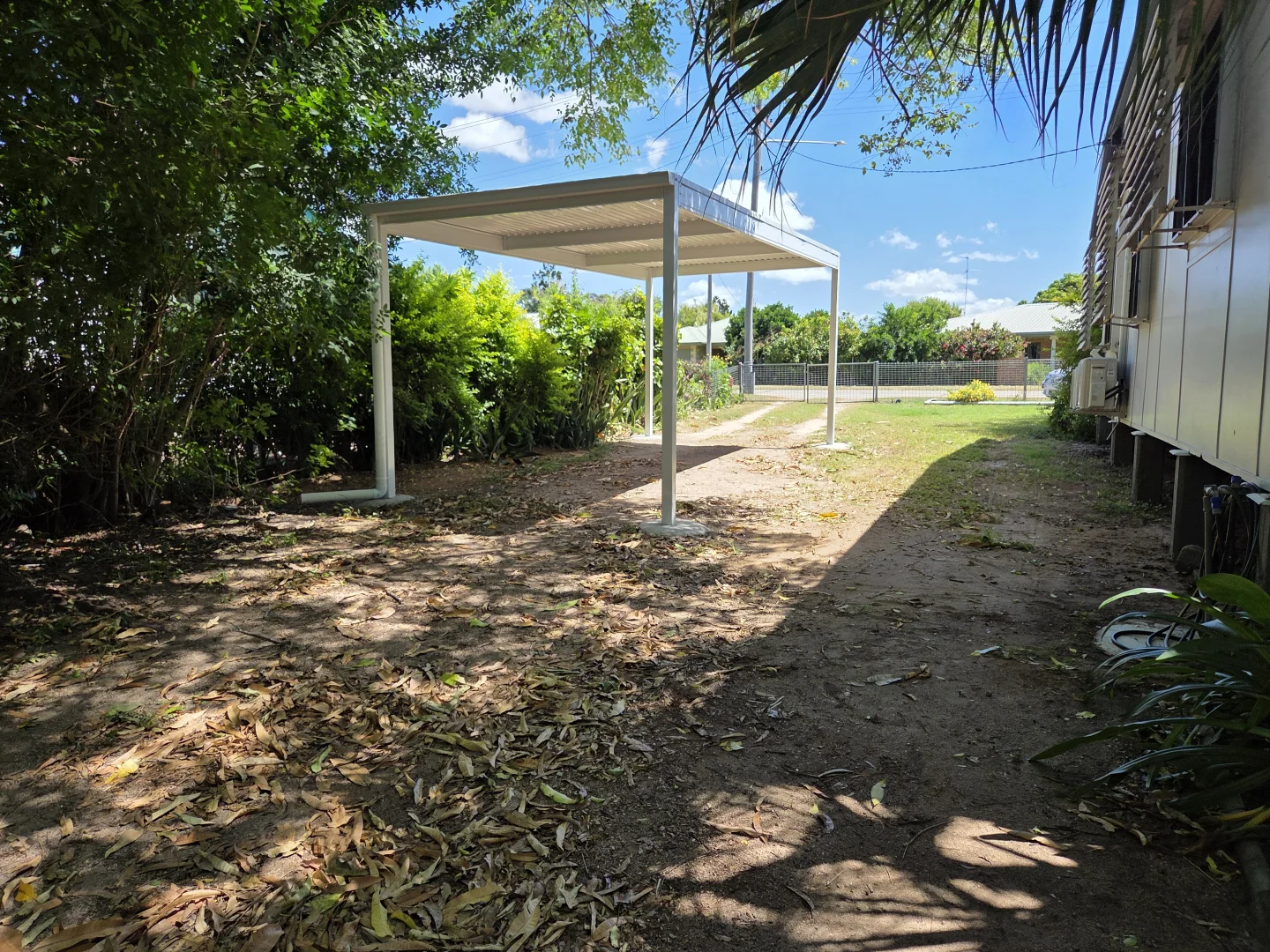 Additional image 12 of Ayr QLD 4807