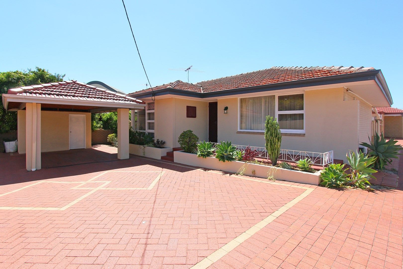 35 Morley Drive, Balcatta WA 6021, Image 0