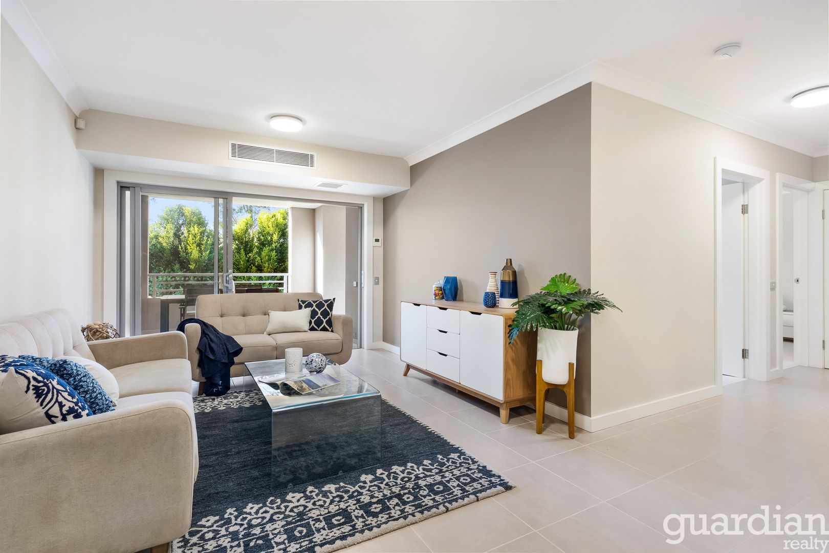 50 Kenthurst Road, Dural NSW 2158, Image 1