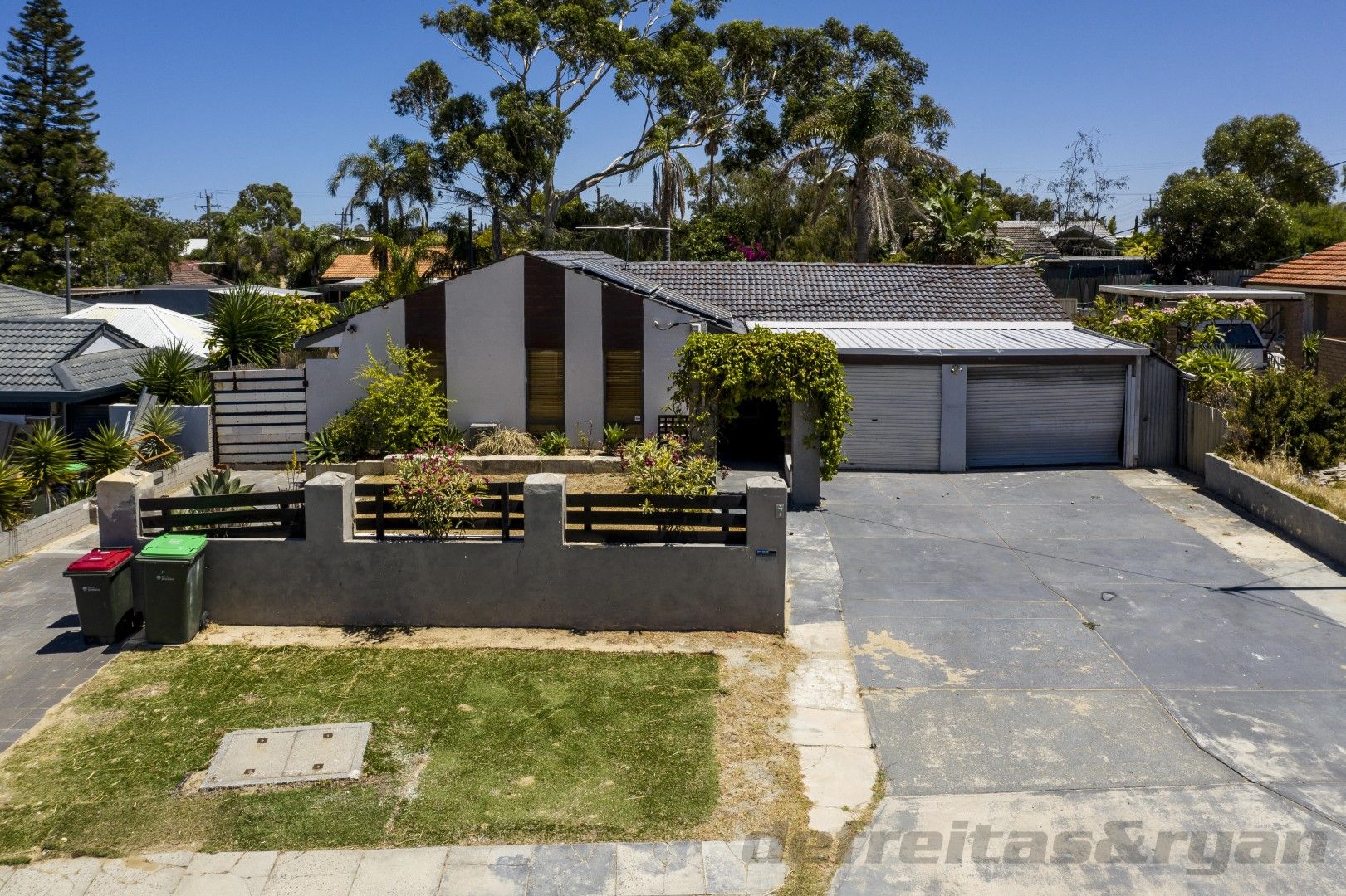 7 Nyara Crescent, Craigie WA 6025, Image 1