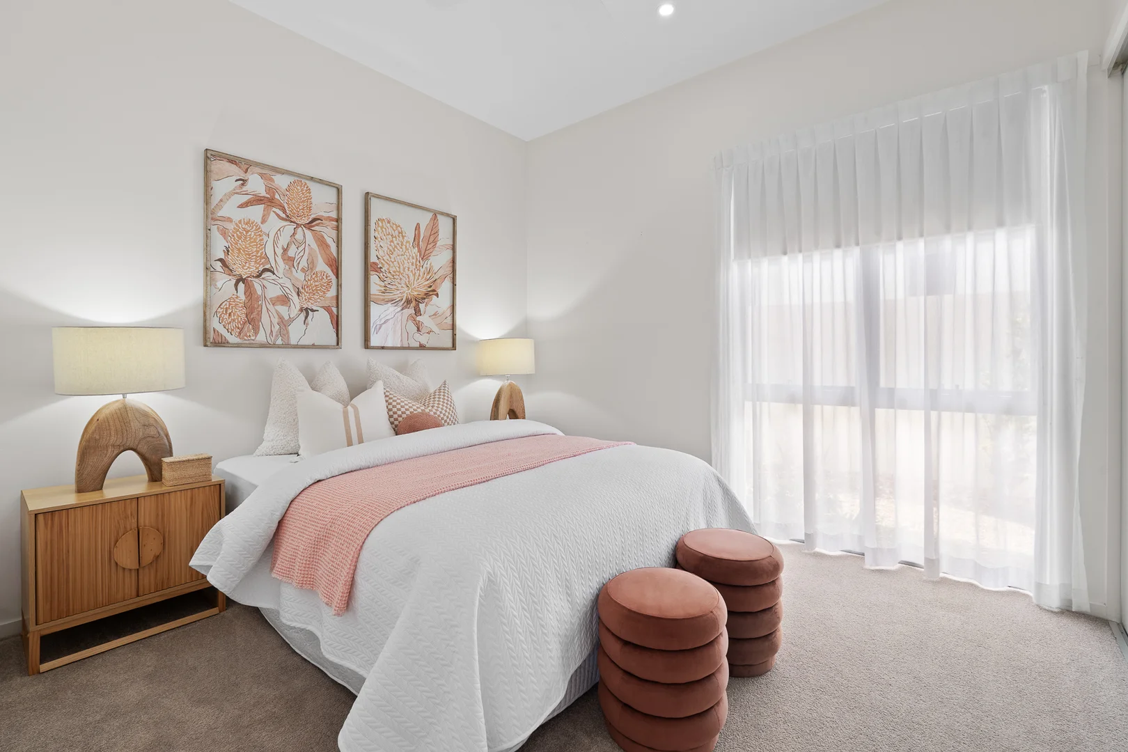 Additional image 22 of 9131 Peter Senior Drive, Hope Island QLD 4212