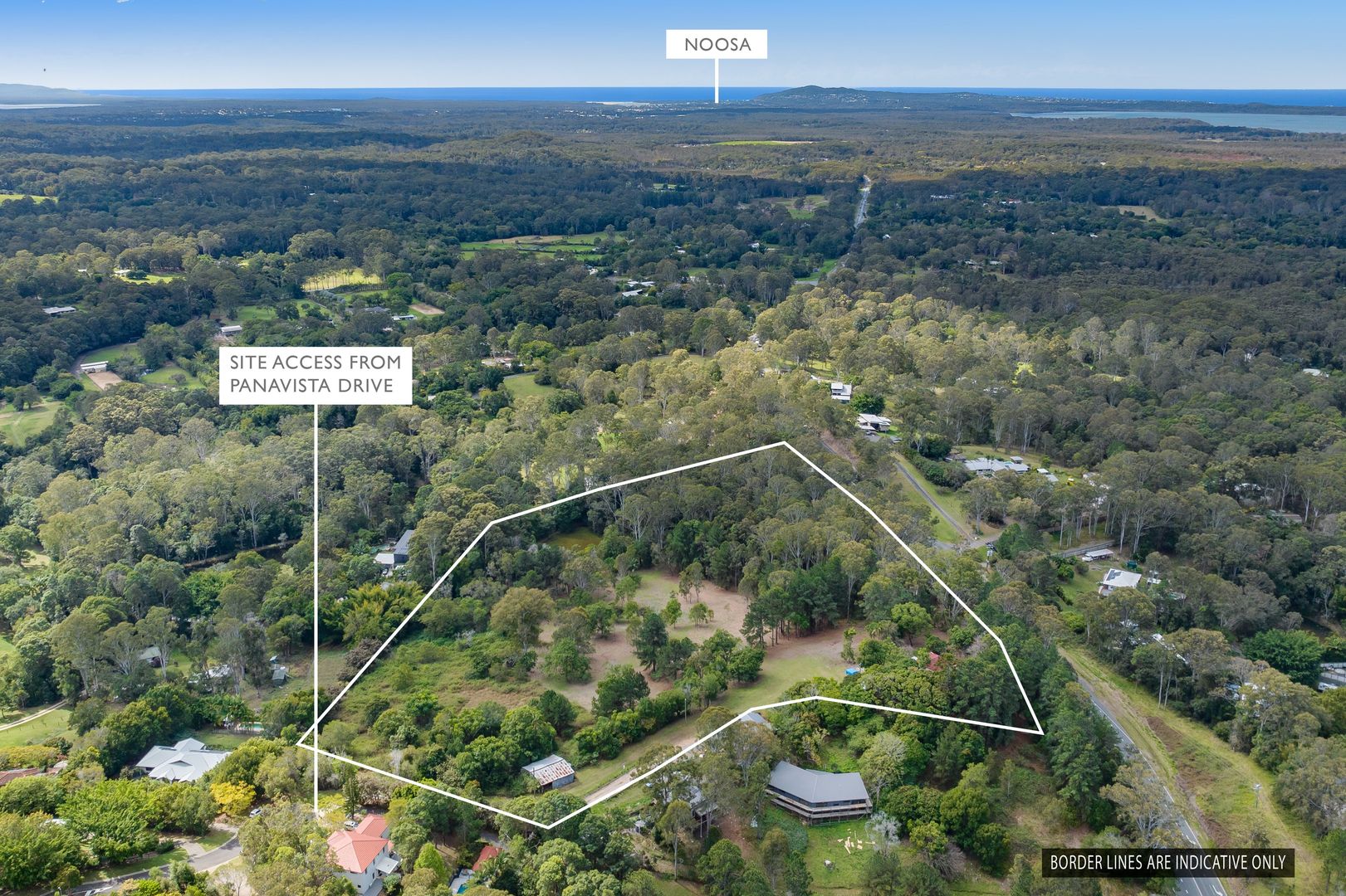 926 Eumundi Noosa Road, Doonan Property History & Address Research Domain