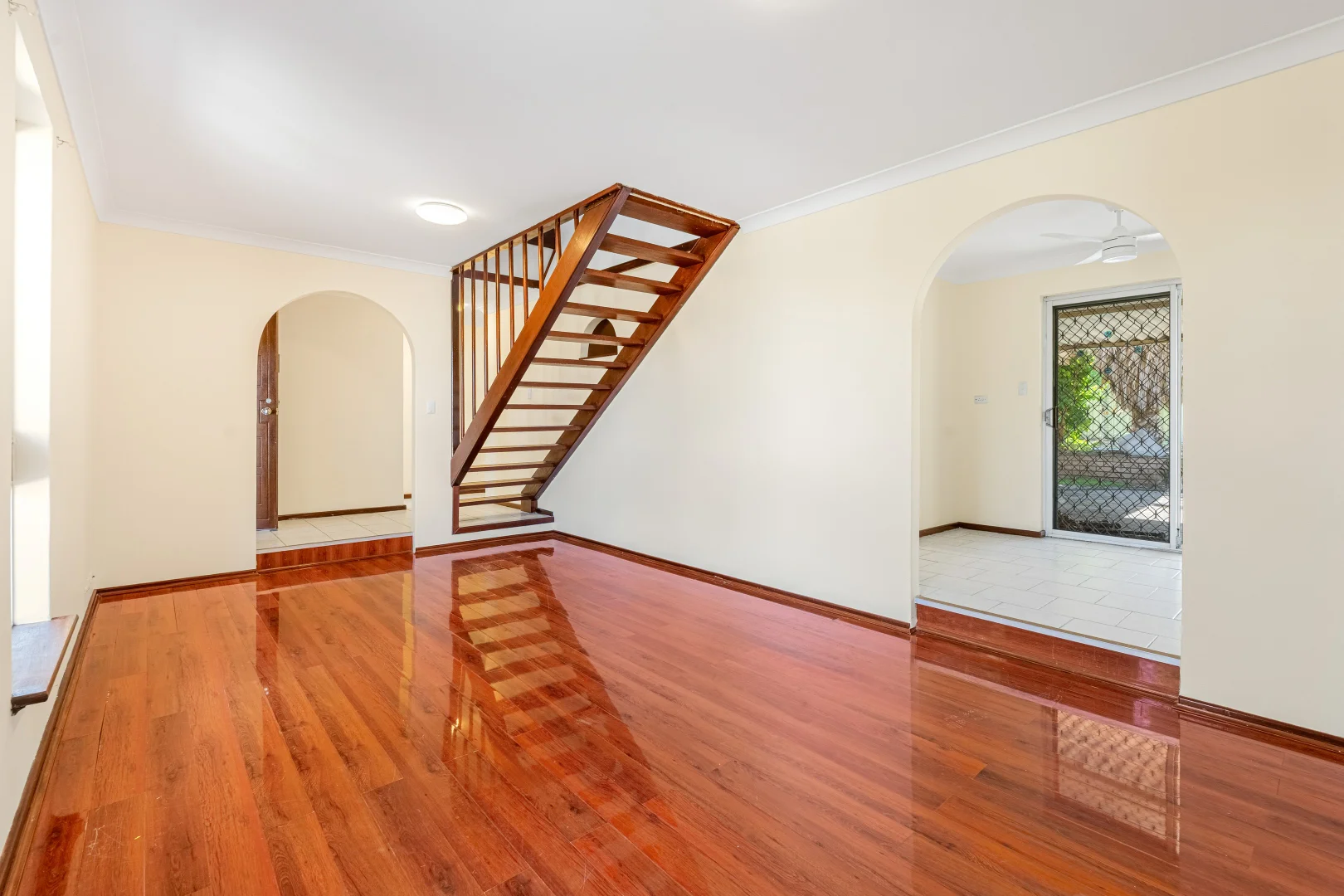 Additional image 4 of 92 Nannatee Way, Wanneroo WA 6065