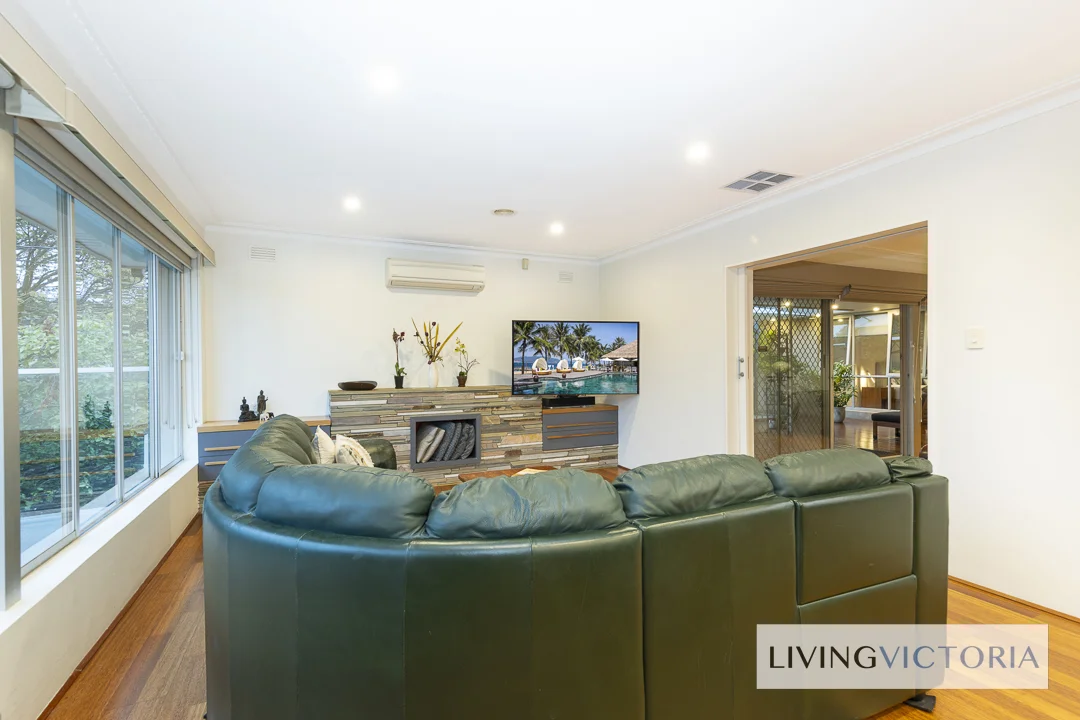 Additional image 11 of 9 Terang Avenue, Burwood East VIC 3151