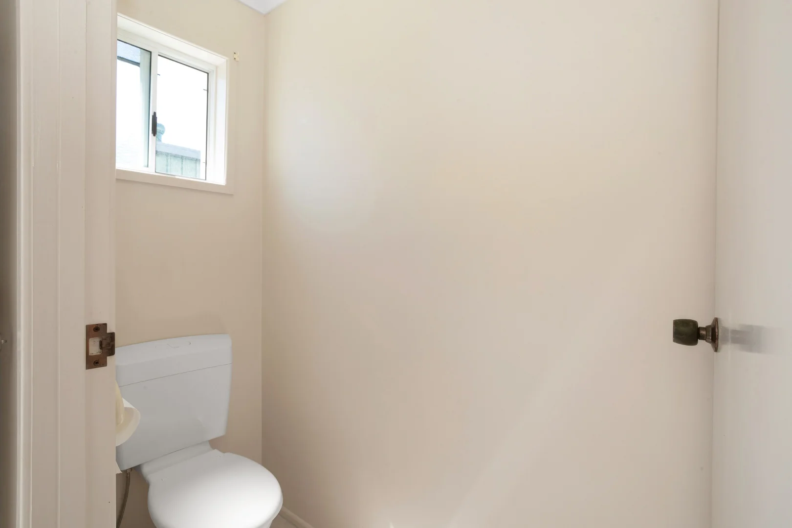 Additional image 14 of 1/21 Macdonald Street, South Mackay QLD 4740