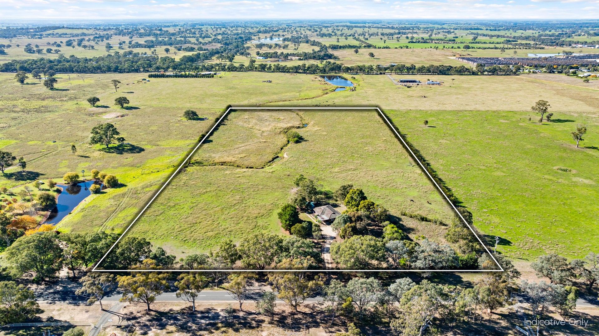 126 Tyson Road, Heyfield VIC 3858, Image 0
