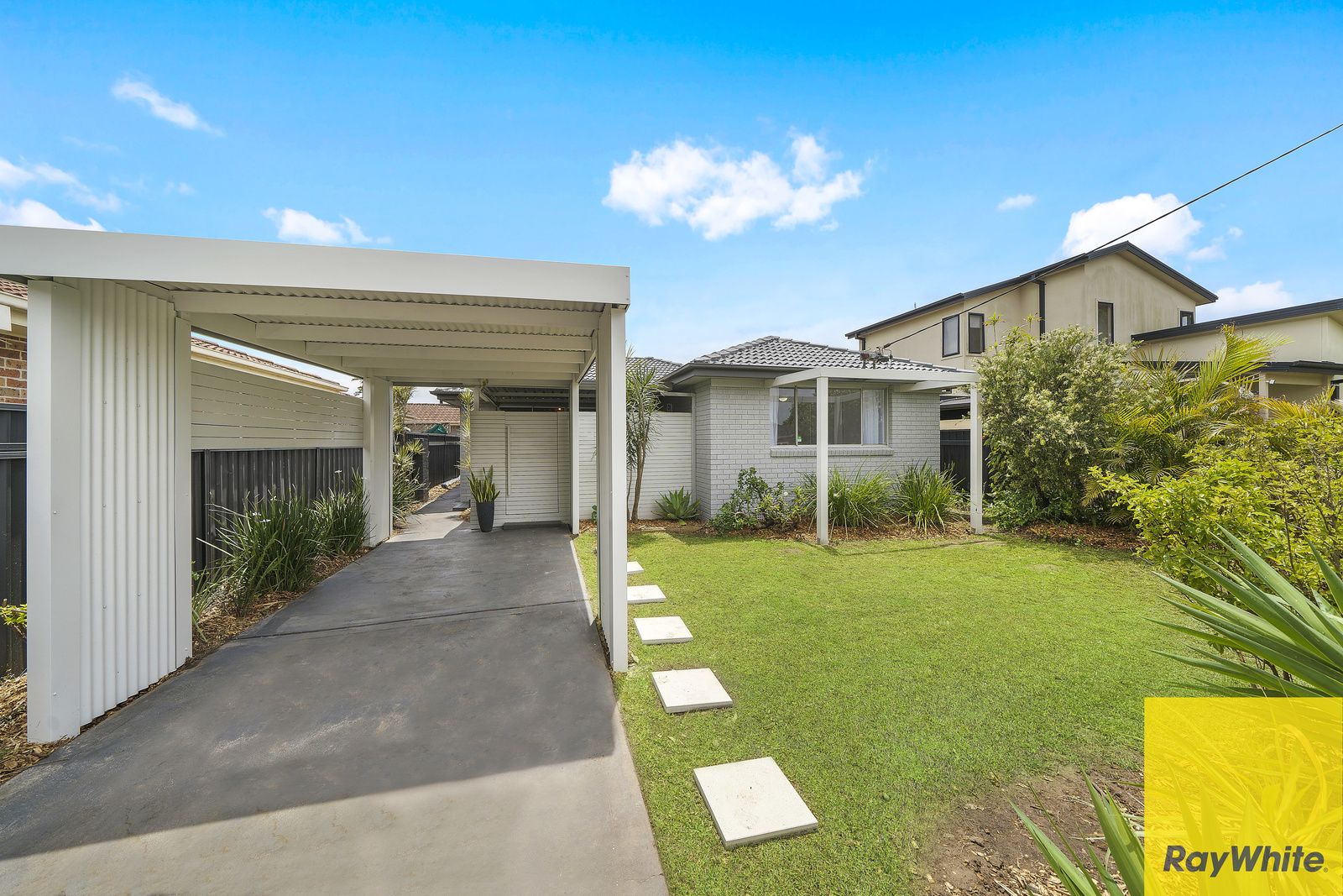 39 King Street, Umina Beach NSW 2257, Image 0