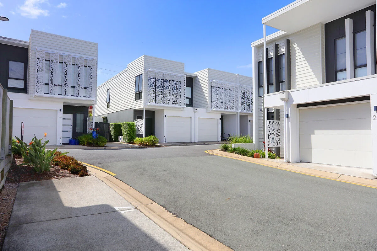 Additional image 7 of 17/4a-8 Hansford Road, Coombabah QLD 4216