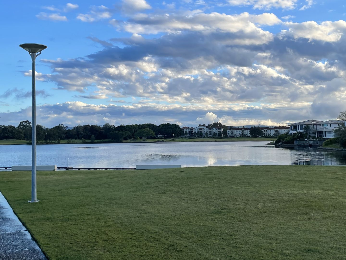 Hope Island QLD 4212 3 beds apartment for Sale, Live your Best Life