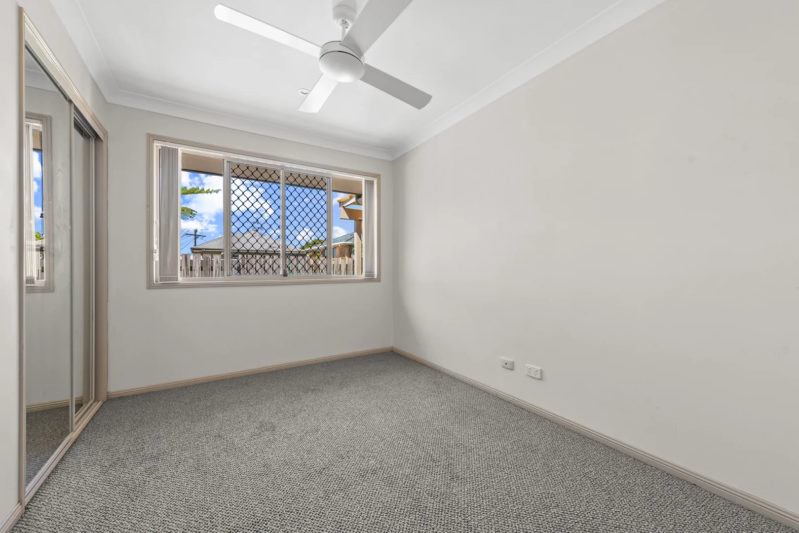Additional image 6 of 1/38A Sorrento Street, Margate QLD 4019