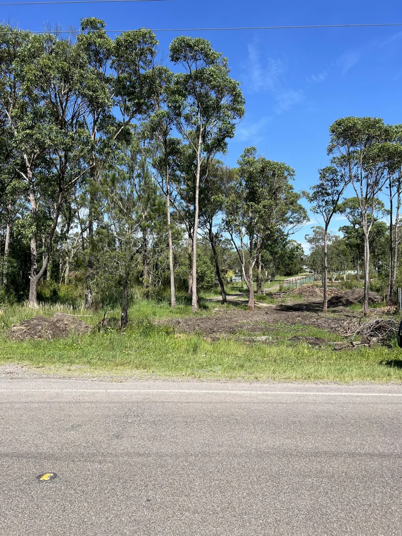 Image 10