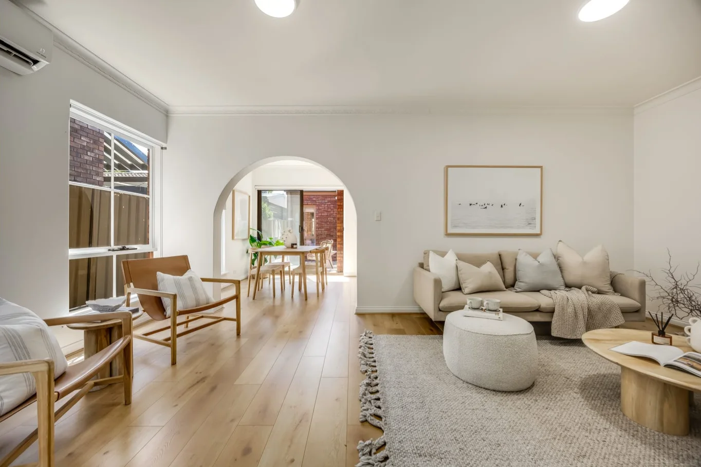 Additional image 3 of 1/4 Leicester Street, Glenelg North SA 5045