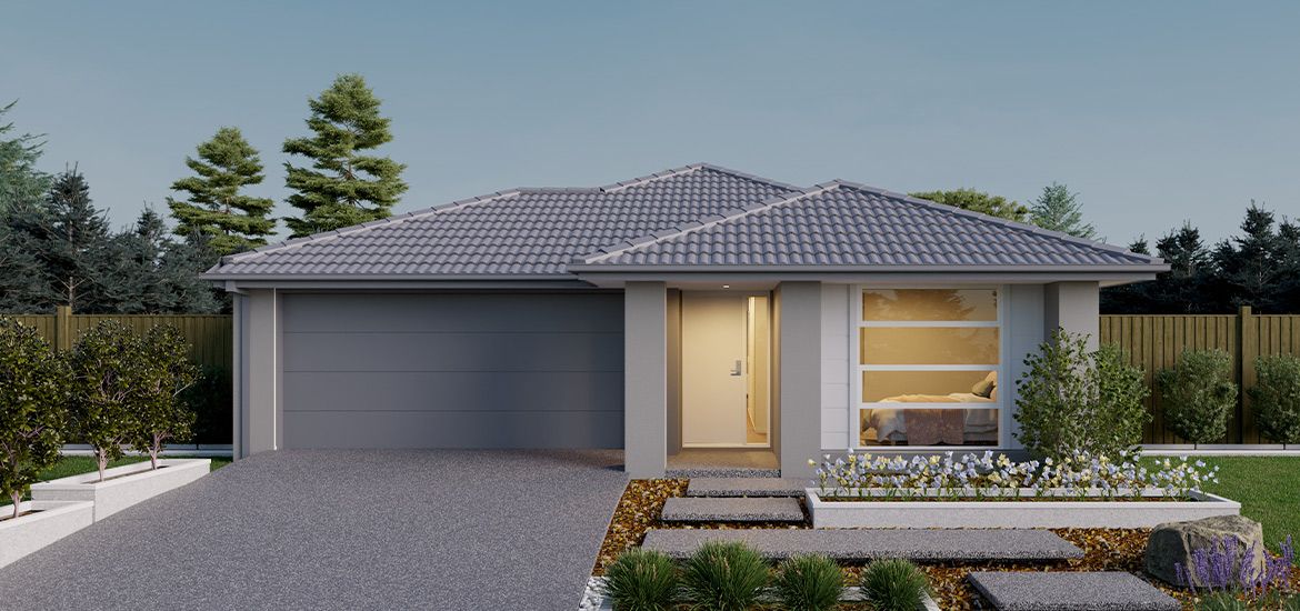 628 Cumberland Boulevard Winter Valley VIC 3358 Domain