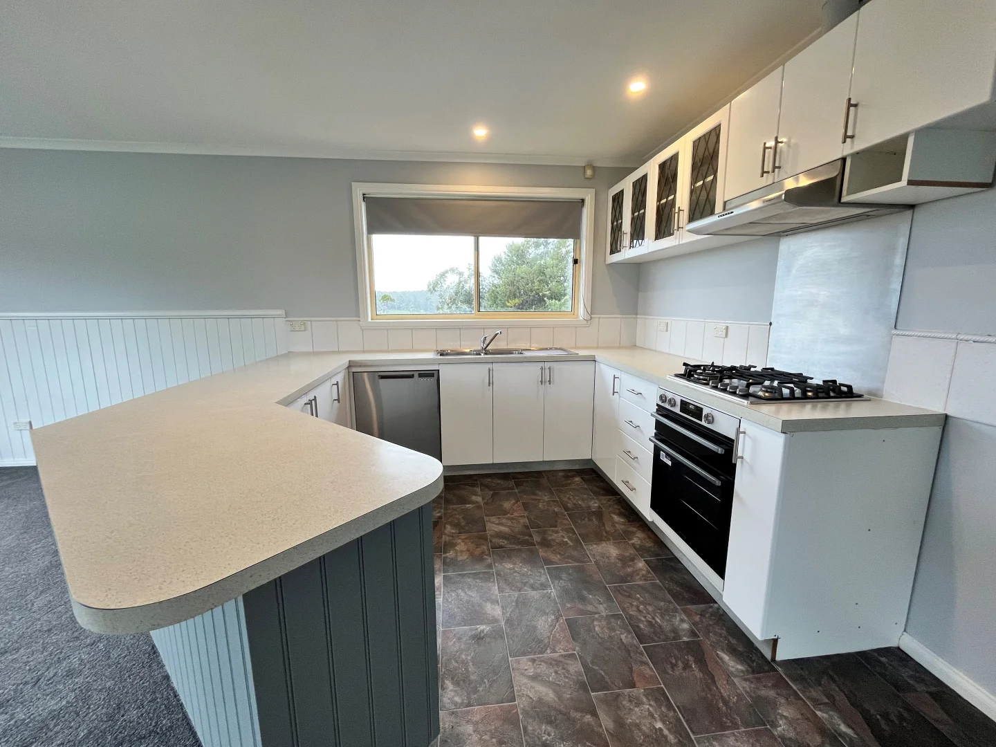 Additional image 3 of 13 Richardsons Drive, Eaglehawk Neck TAS 7179