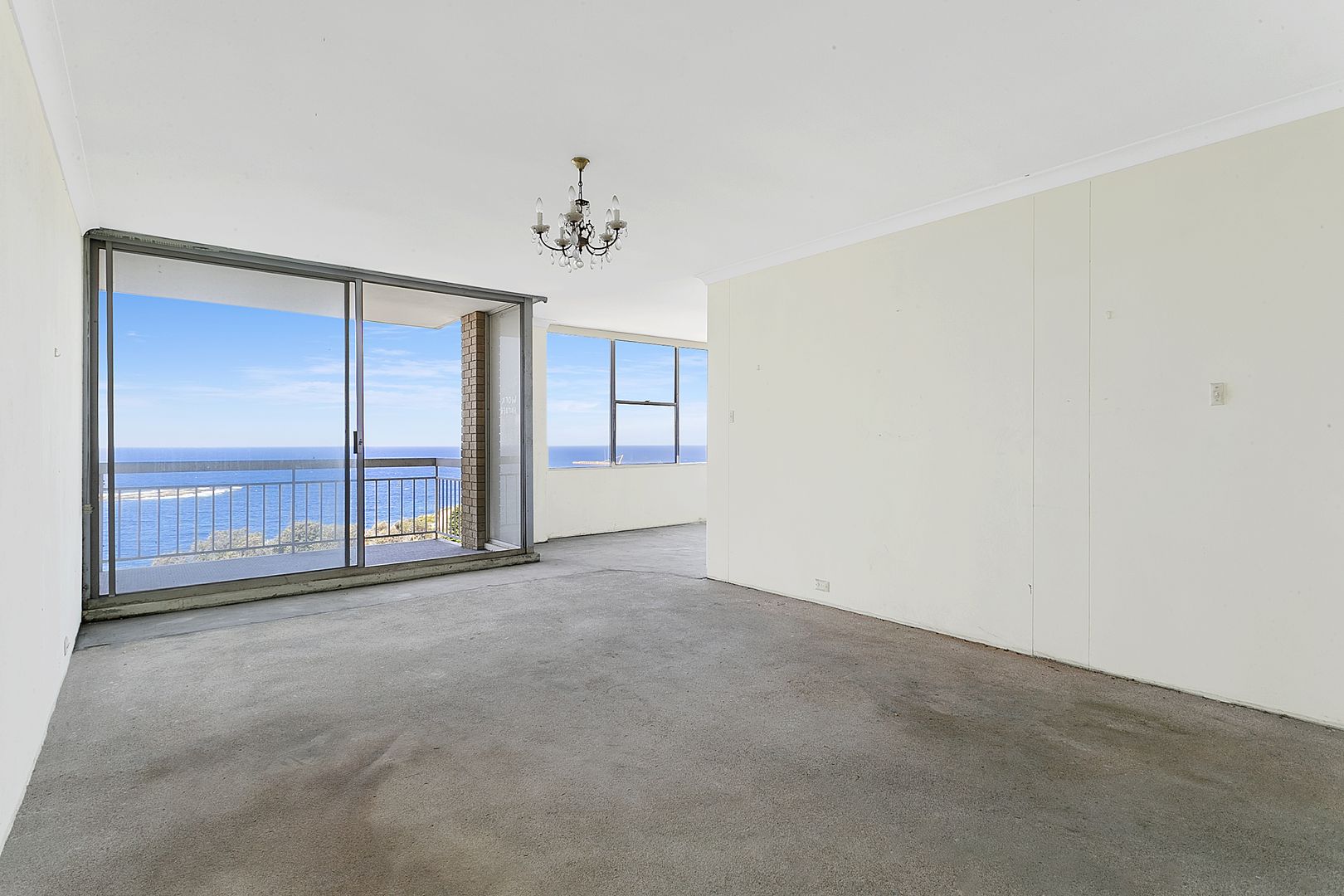 27/178 Beach Street, Coogee NSW 2034, Image 2