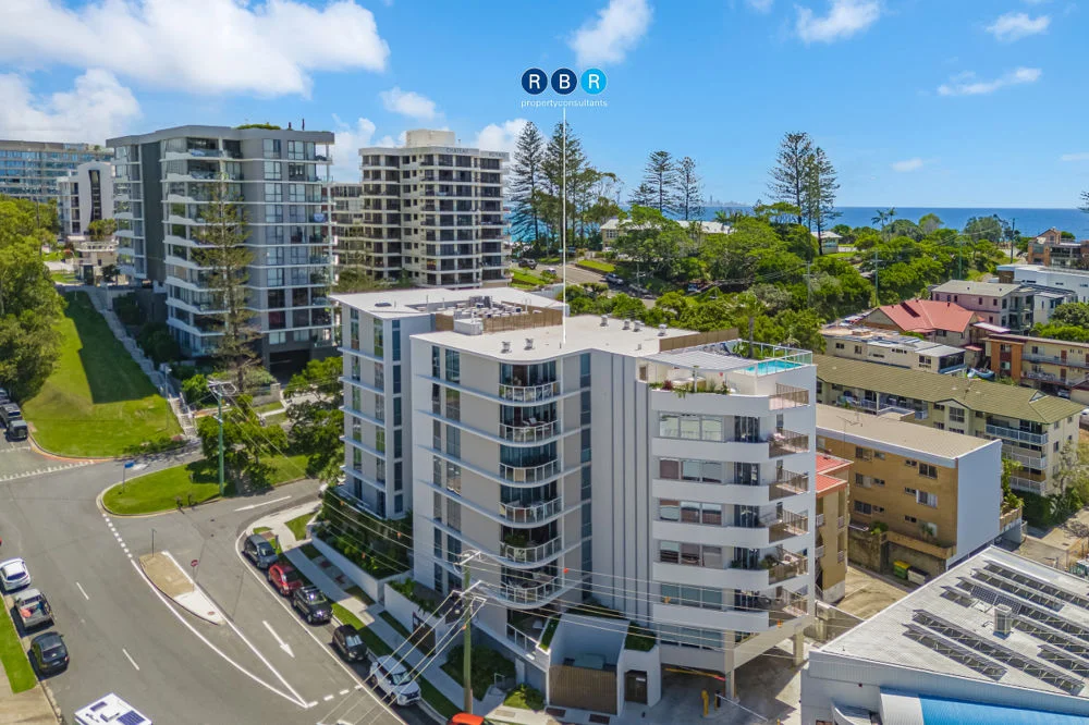 Additional image 6 of 204/141 Musgrave Street, Coolangatta QLD 4225