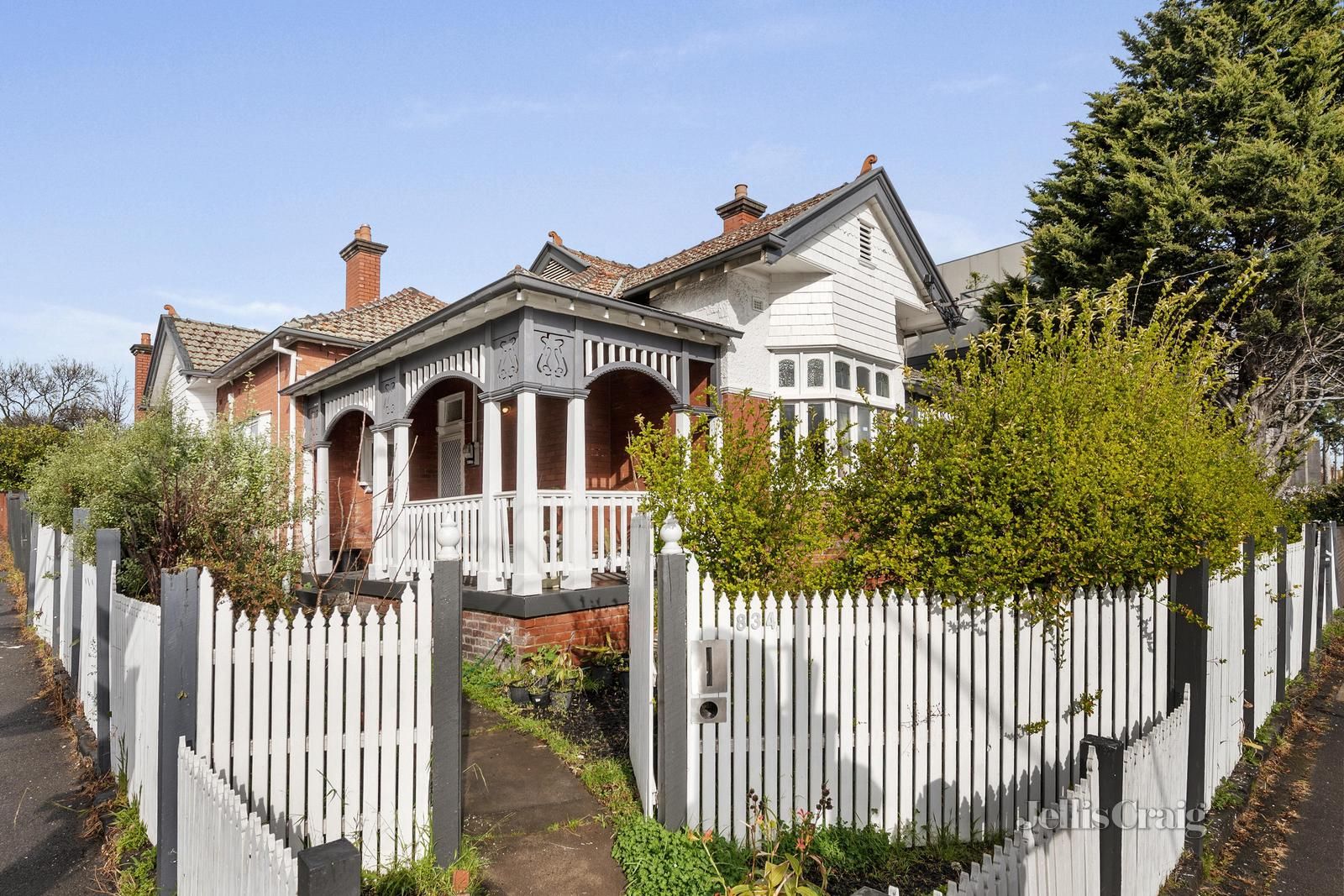 834 Burke Road, Camberwell VIC 3124, Image 0