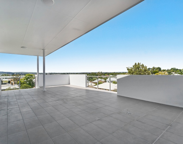 402/60 Hood Street, Sherwood QLD 4075