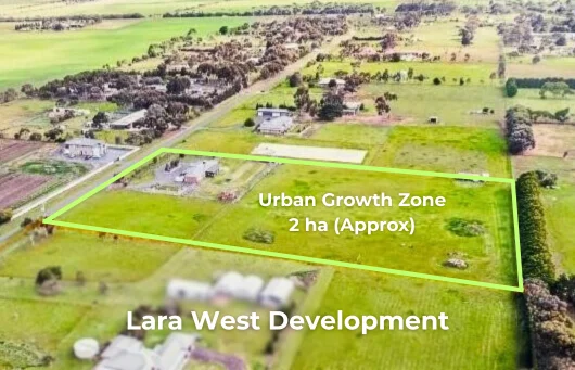 65 West Gateway, Lara VIC 3212