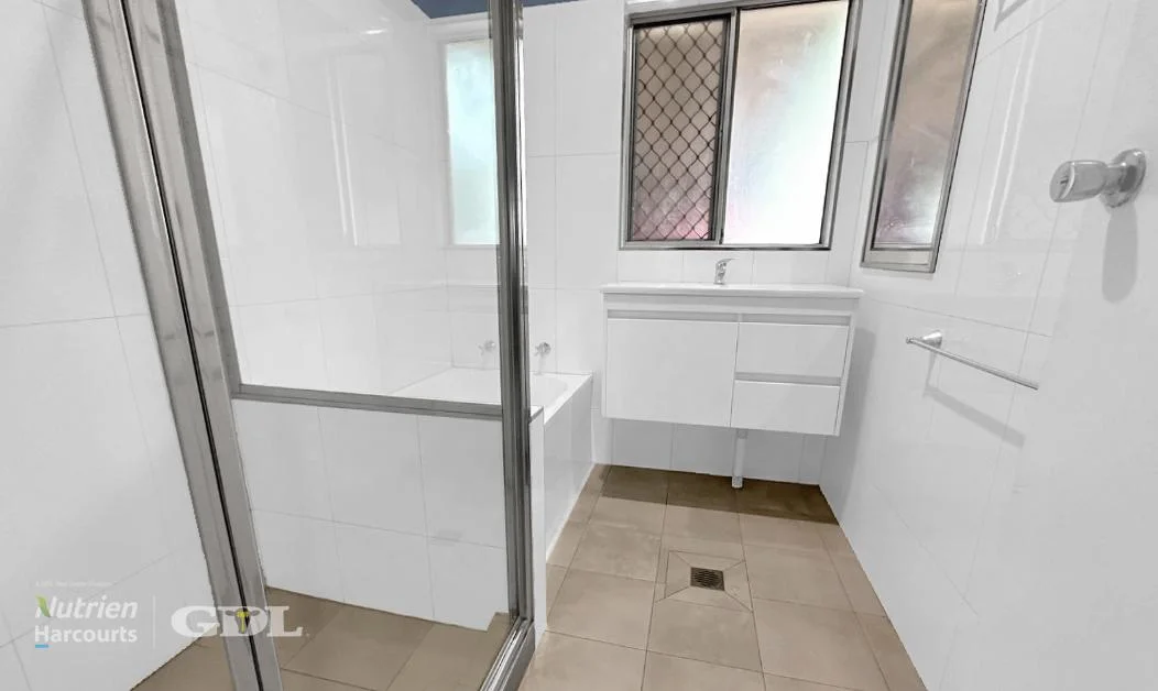 Additional image 5 of 12 Hudspeth Place, Katherine NT 0850