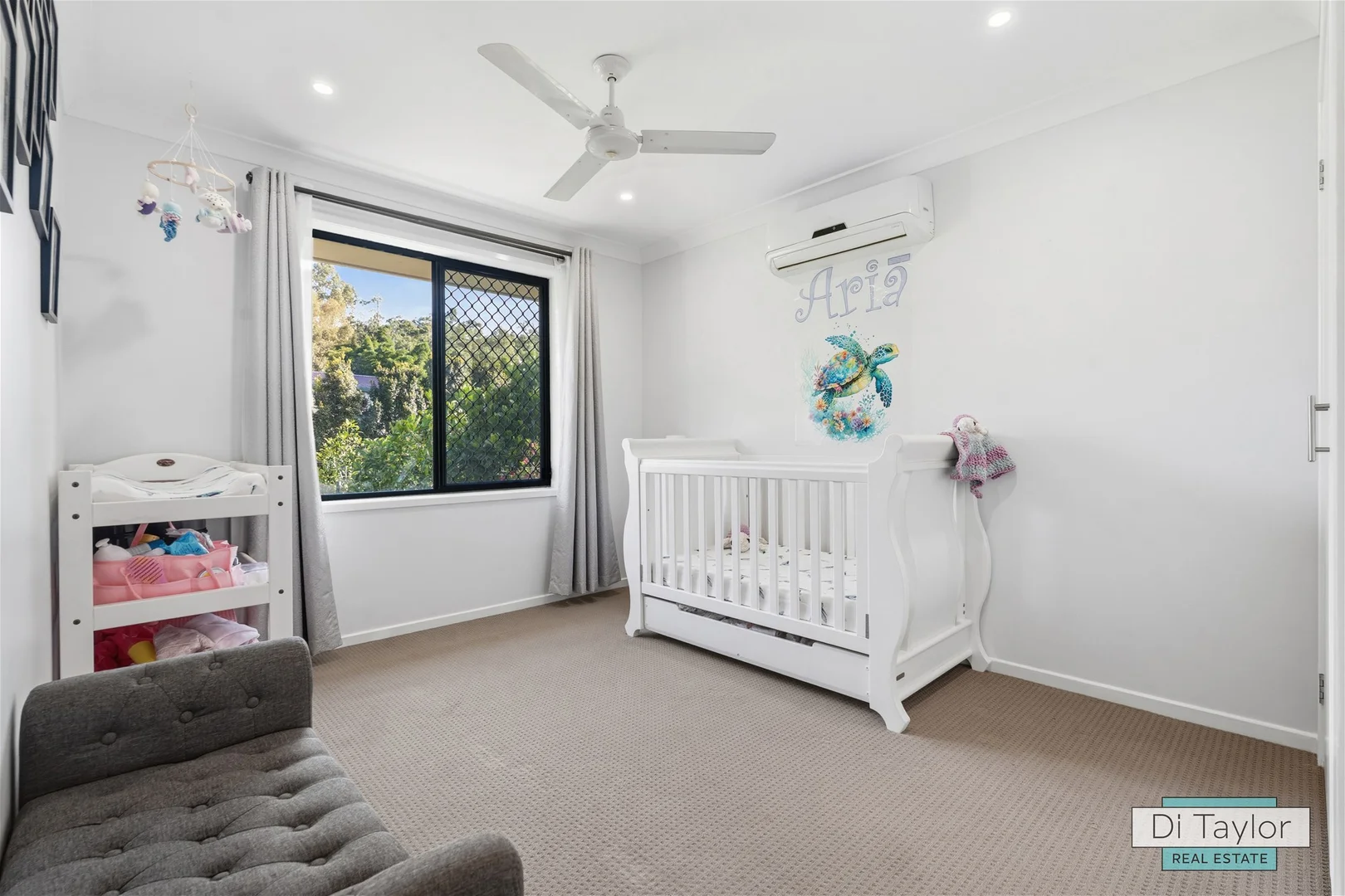 Additional image 14 of 260-264 Bamboo Drive, Woodhill QLD 4285