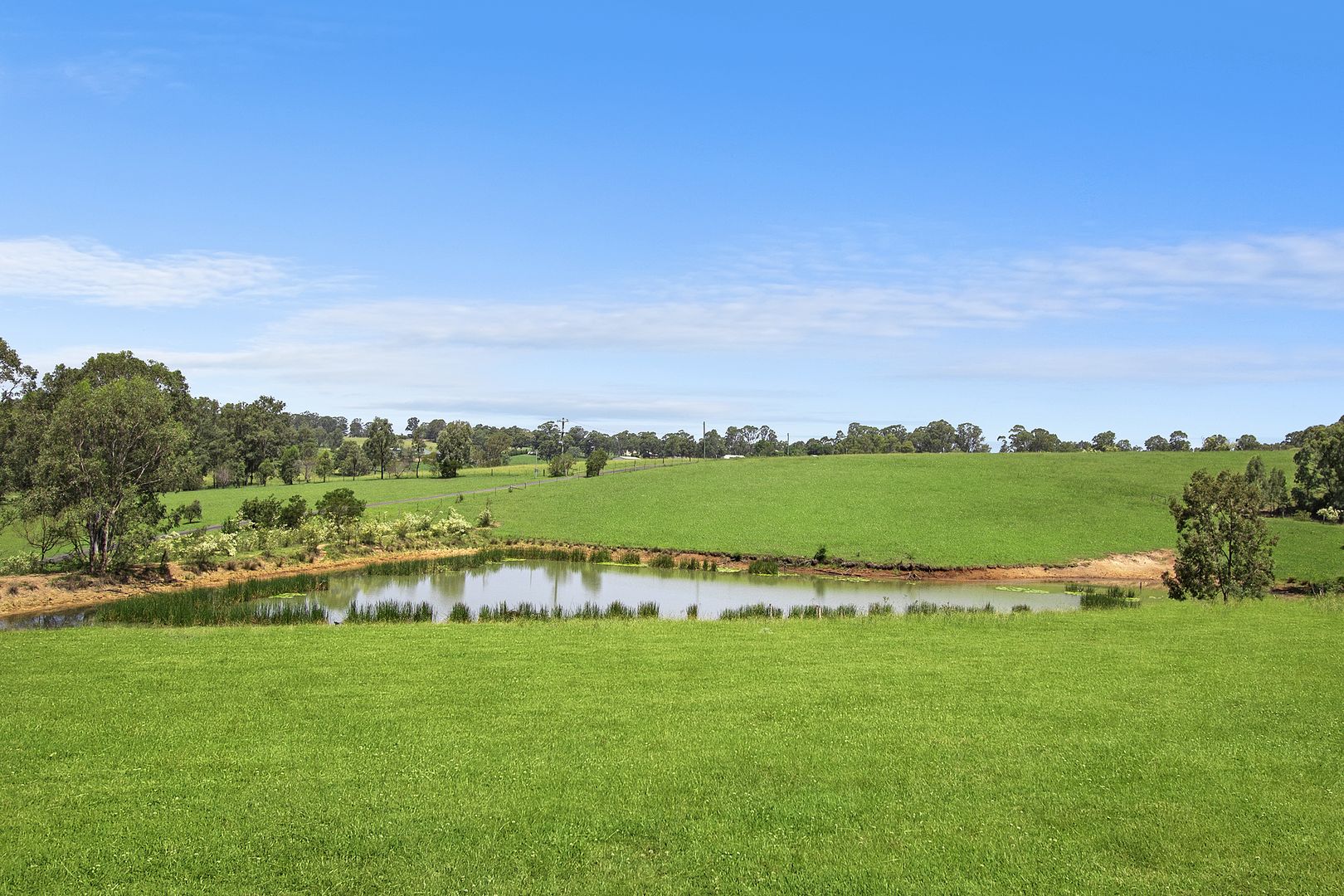 16 - 42 Gadds Lane, Kurmond NSW 2757, Image 1