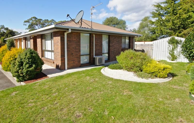 2/5 Henderson Place, SPREYTON TAS 7310, Image 1