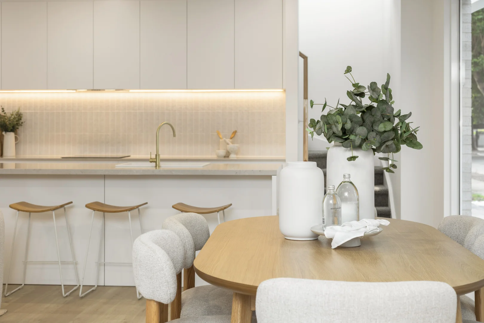 Additional image 5 of 1/31 Wear Avenue, Marden SA 5070