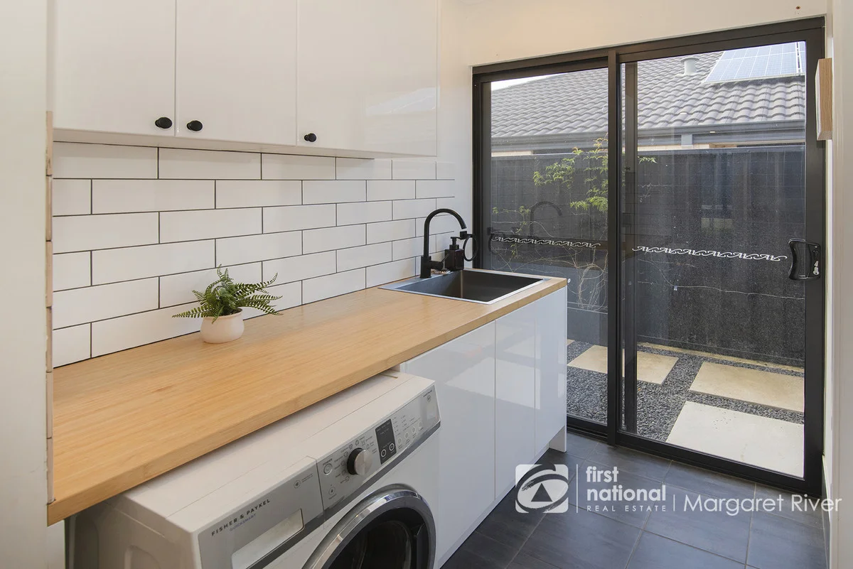 Image 13