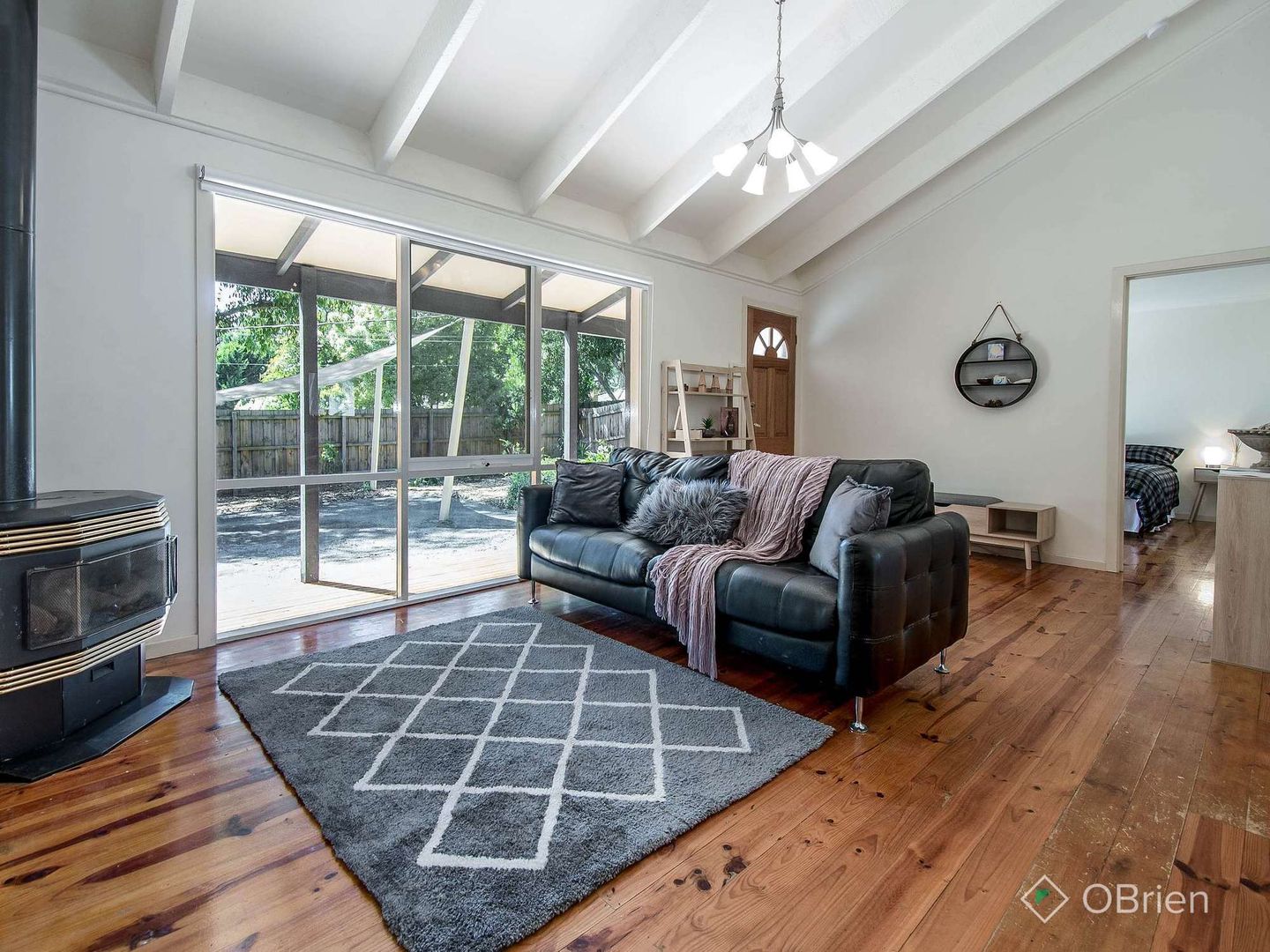 11 Joffre Parade, Cockatoo VIC 3781, Image 2