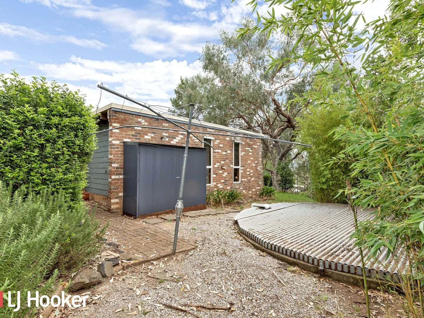 Additional image 13 of 7 Mornington Crescent, Moore Creek NSW 2340