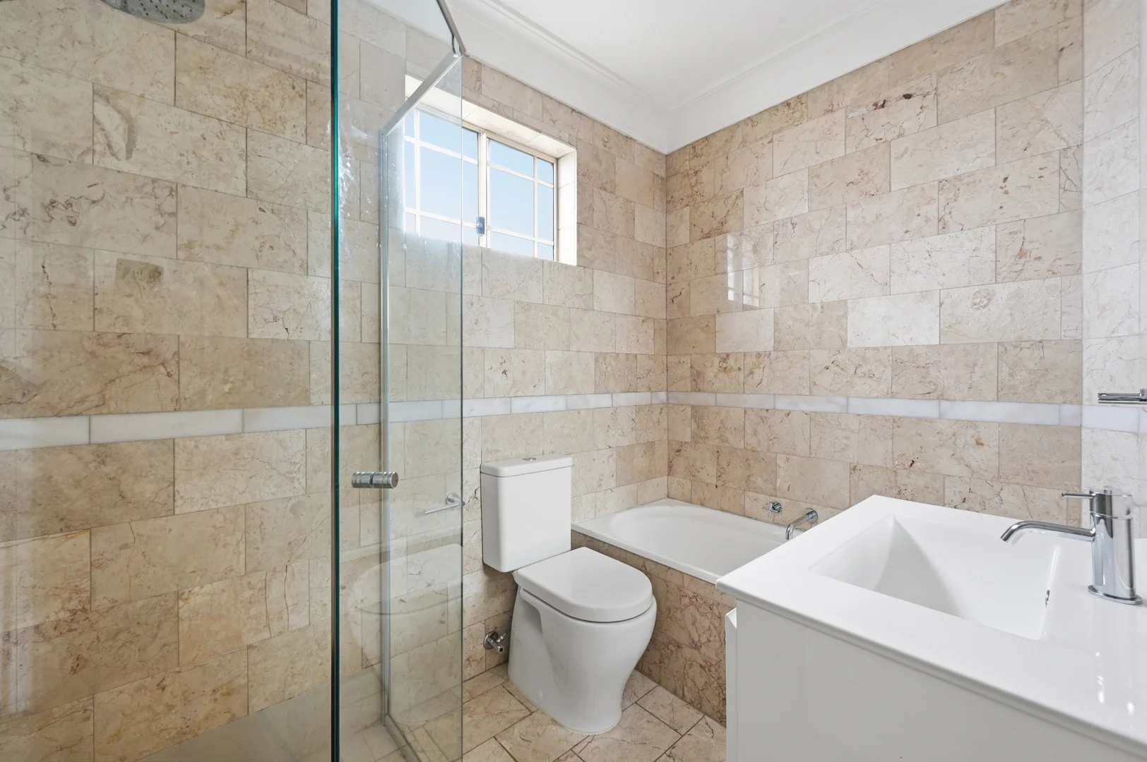 Additional image 6 of 3/102 Carrington Road, Waverley NSW 2024