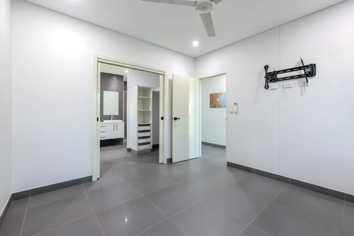 Additional image 8 of 9 Mcgregor Court, Zuccoli NT 0832