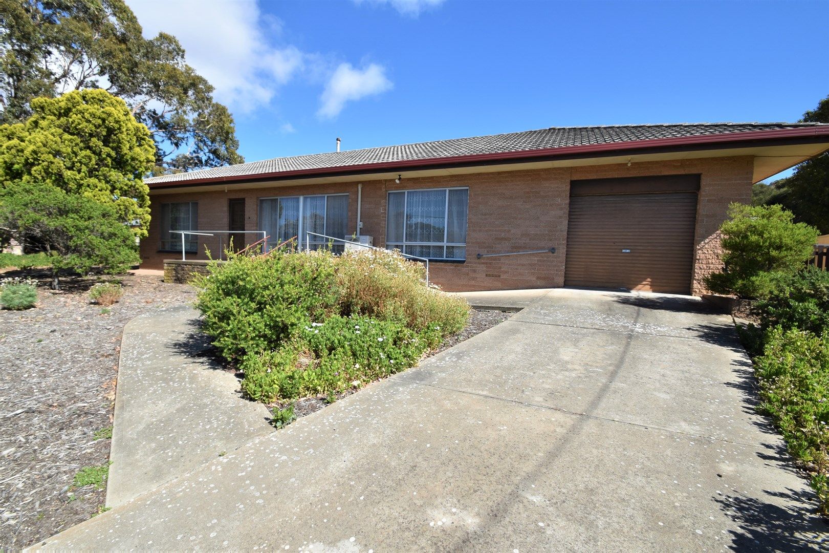 26 Lovering Street, Kingscote SA 5223, Image 0