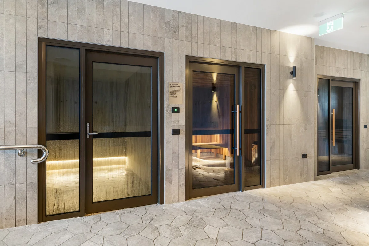 Additional image 21 of 303/217-227 Boundary Street, Coolangatta QLD 4225