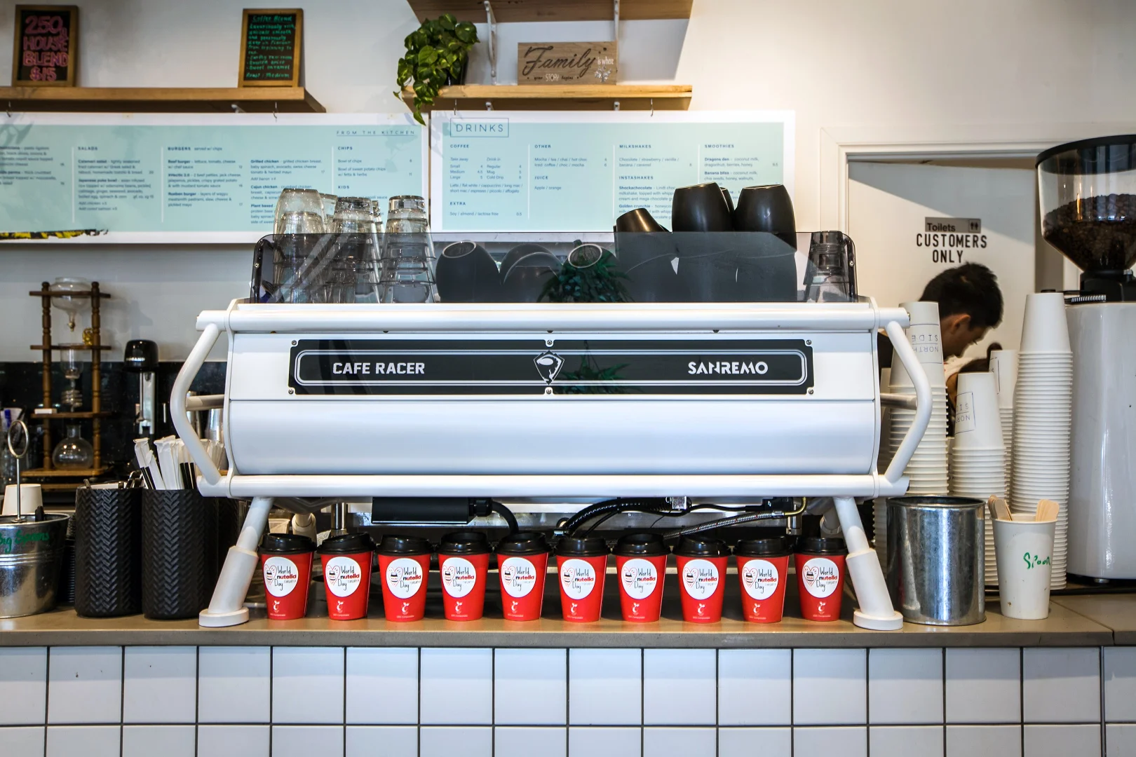 Additional image 21 of 29 Claremont Crescent, Reservoir VIC 3073