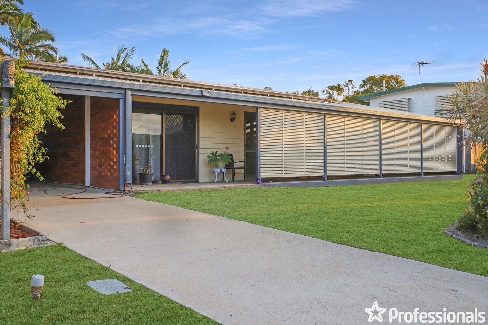 24 Mansfield Drive, Beaconsfield QLD 4740, Image 0