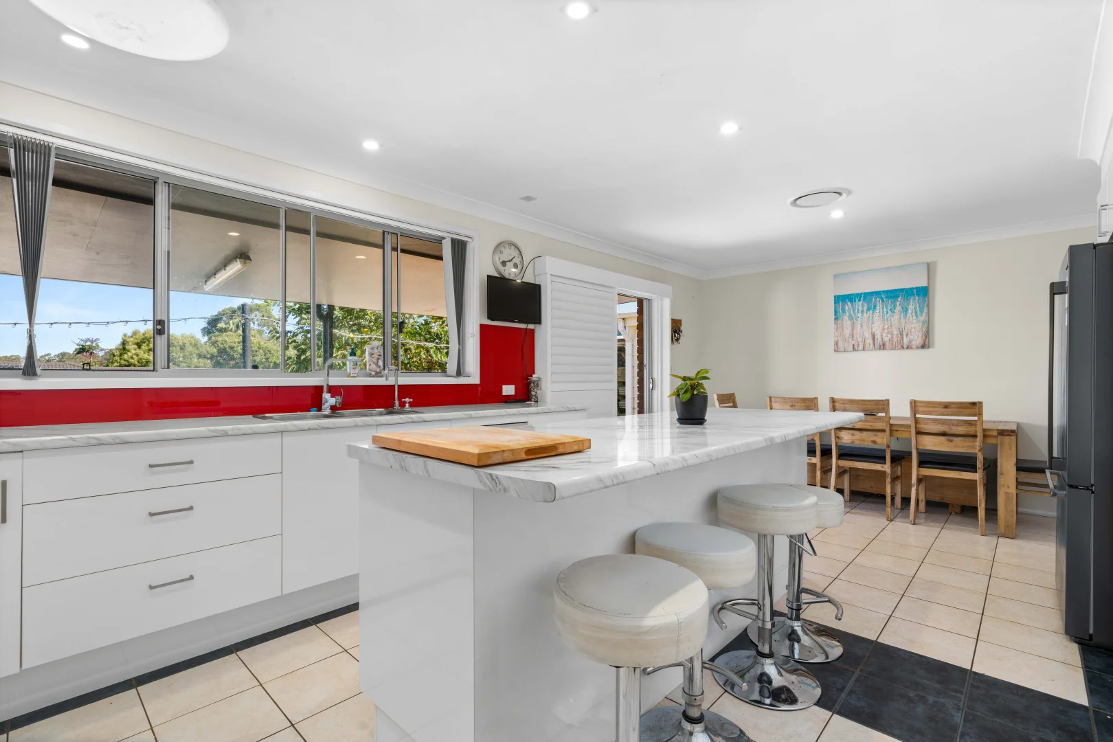 Additional image 12 of 53 Depot Road, West Nowra NSW 2541