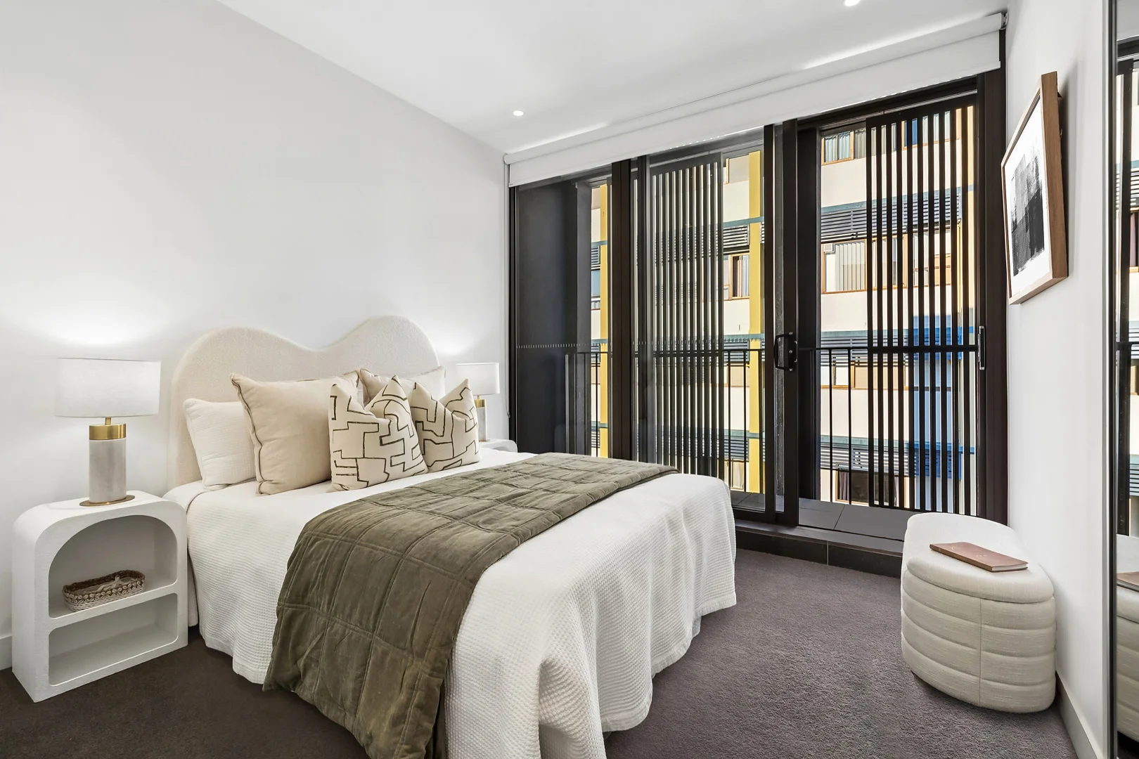 Additional image 6 of 307/21 Belgrave Street, Manly NSW 2095